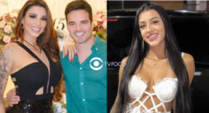 Imagem PreCarregada