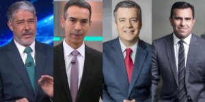 Imagem PreCarregada
