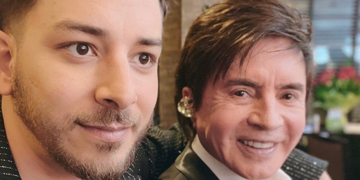 http://tvfoco.uai.com.br/wp-content/uploads/2015/05/Daniela-Mercury.jpg