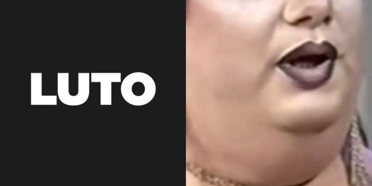 http://tvfoco.uai.com.br/wp-content/uploads/2015/05/Daniela-Mercury.jpg