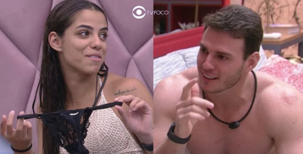 http://tvfoco.uai.com.br/wp-content/uploads/2015/05/Daniela-Mercury.jpg