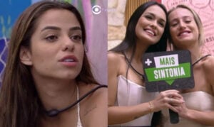Imagem PreCarregada
