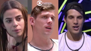 Imagem PreCarregada