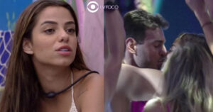 Imagem PreCarregada