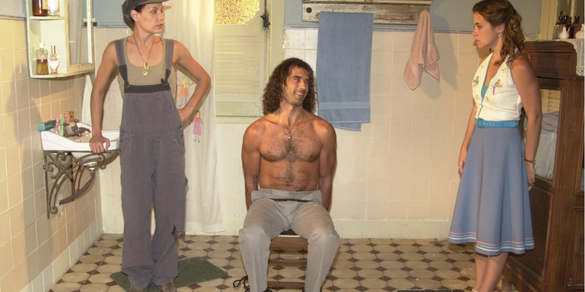 http://tvfoco.uai.com.br/wp-content/uploads/2015/05/Daniela-Mercury.jpg