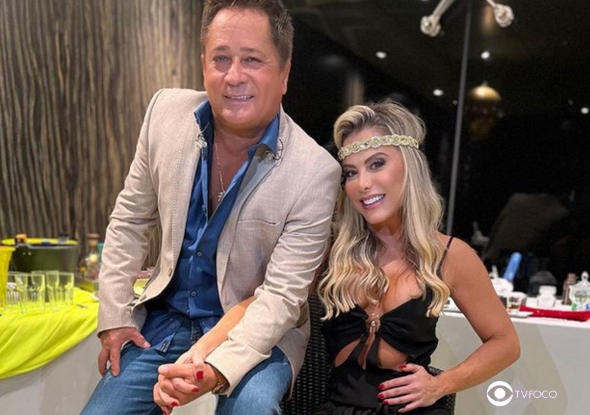 http://tvfoco.uai.com.br/wp-content/uploads/2015/05/Daniela-Mercury.jpg