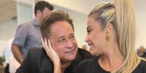 Imagem do post de destaque