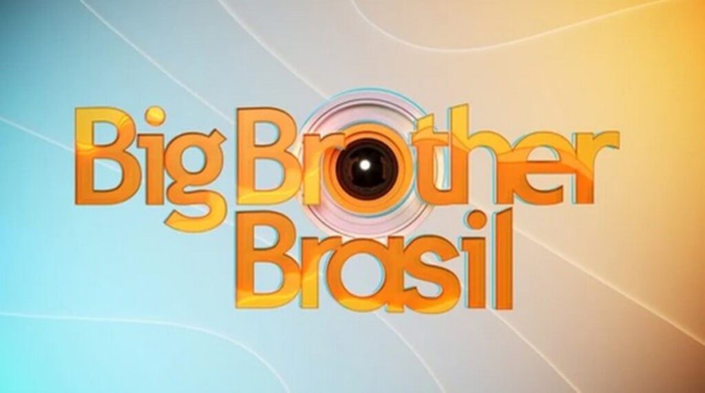 Big Brother Brasil (BBB) da Globo (Foto: Reprodução/Internet)