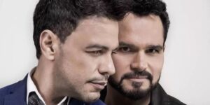 Imagem PreCarregada