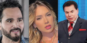 Imagem card com fundo