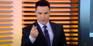 Luiz Bacci (Foto: Reprodução)