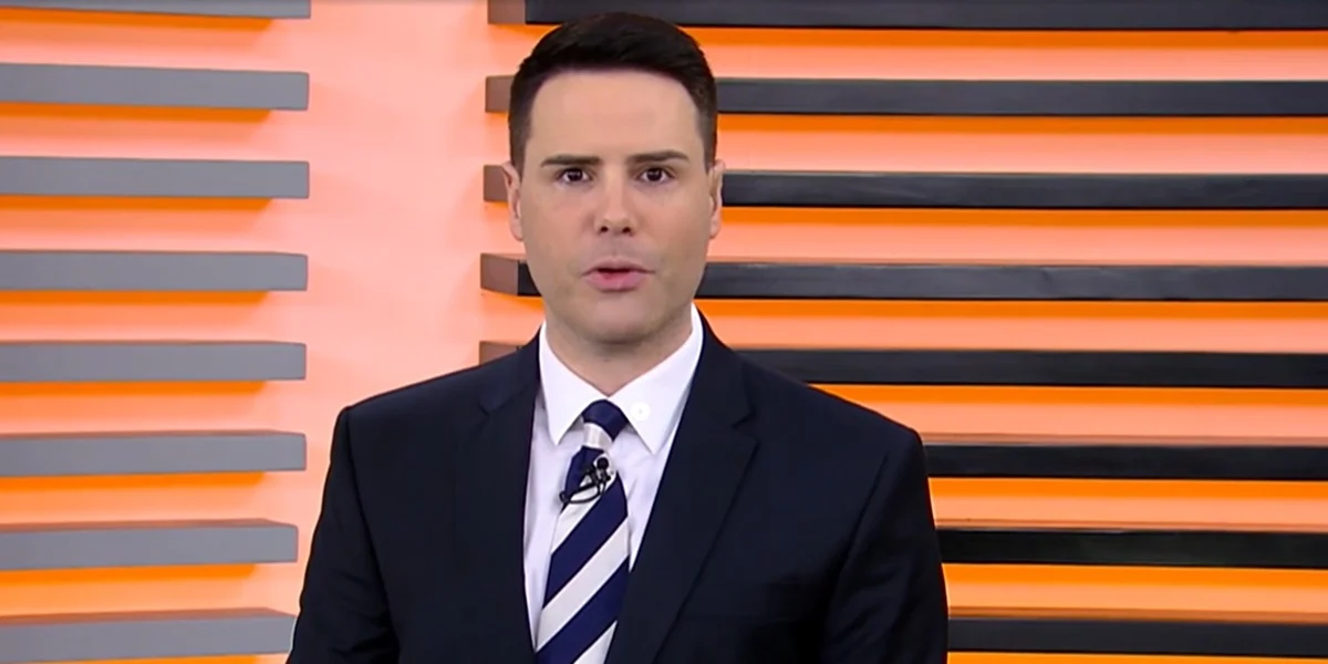 http://tvfoco.uai.com.br/wp-content/uploads/2015/05/Daniela-Mercury.jpg