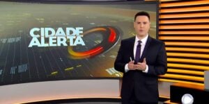 Imagem PreCarregada