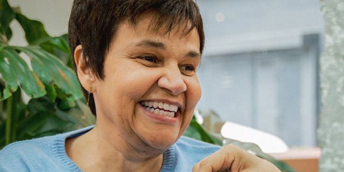 http://tvfoco.uai.com.br/wp-content/uploads/2015/05/Daniela-Mercury.jpg