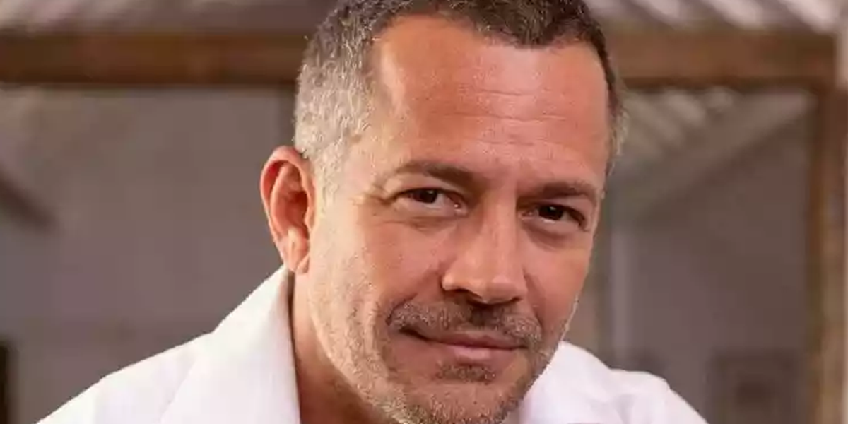 http://tvfoco.uai.com.br/wp-content/uploads/2015/05/Daniela-Mercury.jpg