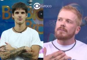 Imagem PreCarregada