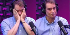 Imagem PreCarregada