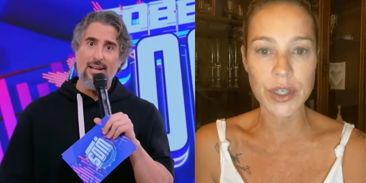 http://tvfoco.uai.com.br/wp-content/uploads/2015/05/Daniela-Mercury.jpg