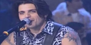 Imagem PreCarregada