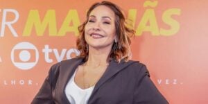 Imagem PreCarregada