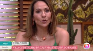 Imagem PreCarregada