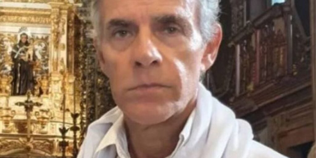 http://tvfoco.uai.com.br/wp-content/uploads/2015/05/Daniela-Mercury.jpg http://tvfoco.uai.com.br/wp-content/uploads/2015/05/Daniela-Mercury.jpg