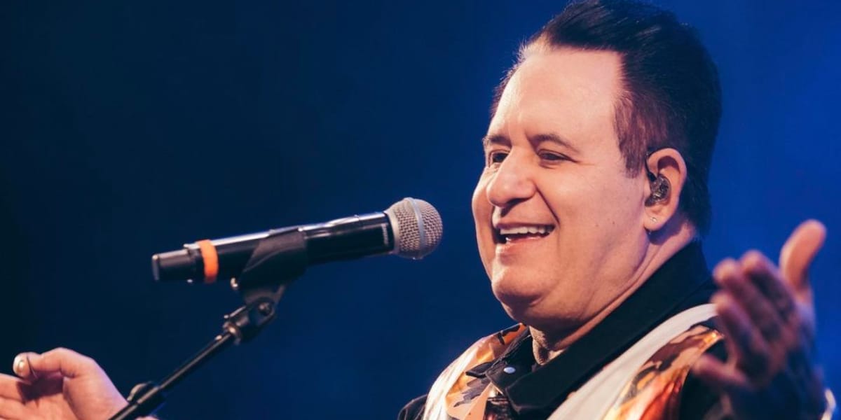 http://tvfoco.uai.com.br/wp-content/uploads/2015/05/Daniela-Mercury.jpg