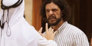 Imagem PreCarregada