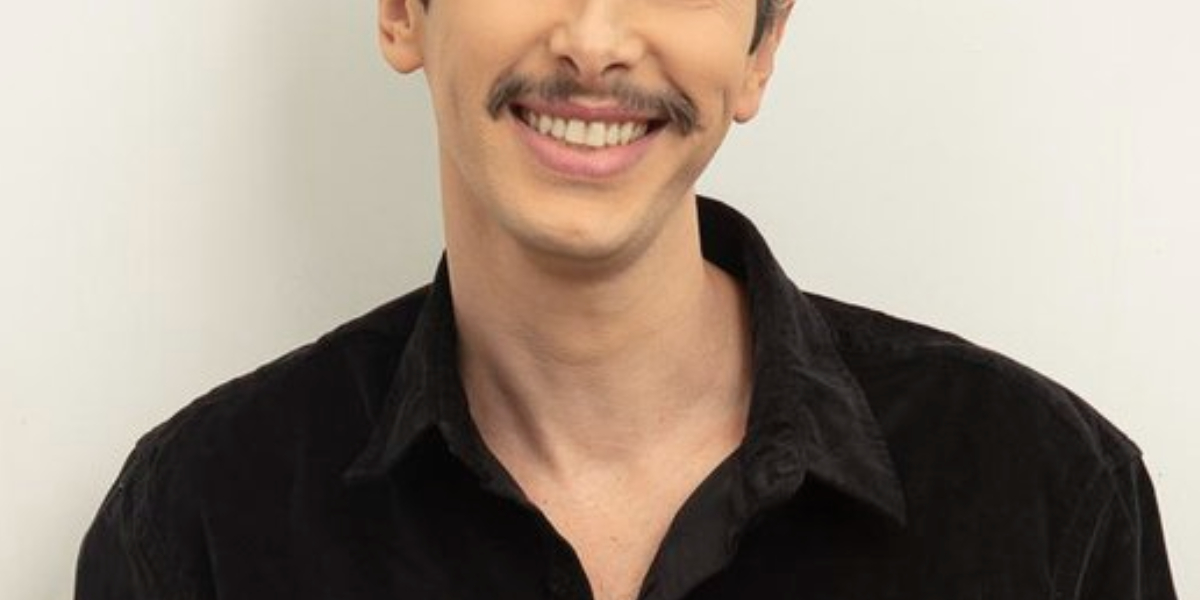 http://tvfoco.uai.com.br/wp-content/uploads/2015/05/Daniela-Mercury.jpg