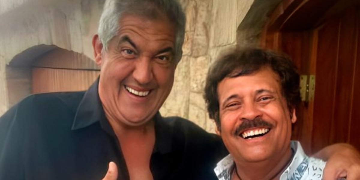 http://tvfoco.uai.com.br/wp-content/uploads/2015/05/Daniela-Mercury.jpg