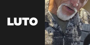 Ator morreu muito novo aos 62 anos (Imagem: Montagem/TV Foco)