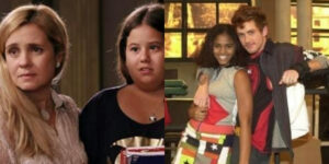 Imagem PreCarregada
