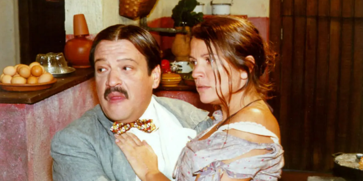 http://tvfoco.uai.com.br/wp-content/uploads/2015/05/Daniela-Mercury.jpg