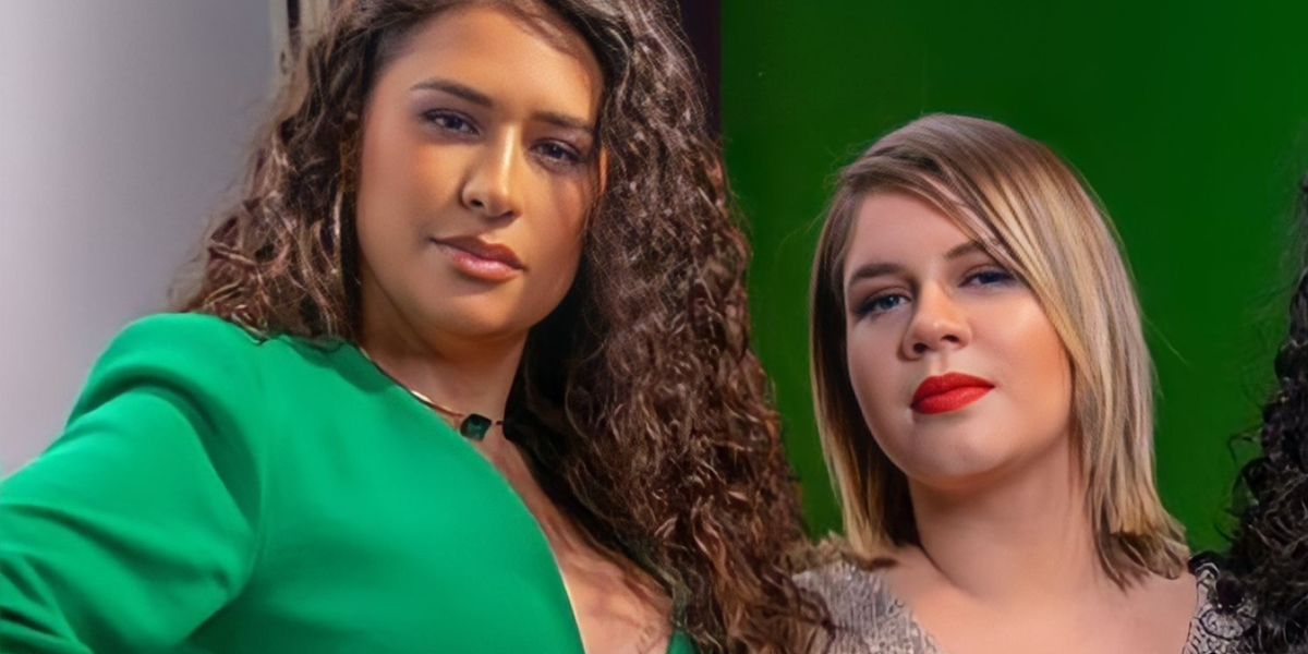 http://tvfoco.uai.com.br/wp-content/uploads/2015/05/Daniela-Mercury.jpg