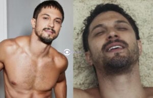 Imagem PreCarregada