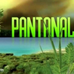 Bruaca de Pantanal está irreconhecível e confirma que sofreu um infarto - Foto: Reprodução