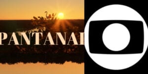 Jovem promessa de Pantanal foi diagnosticado com Aids e morreu após novela - Foto: Reprodução