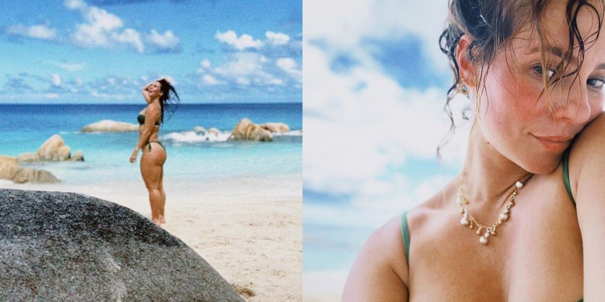 http://tvfoco.uai.com.br/wp-content/uploads/2015/05/Daniela-Mercury.jpg