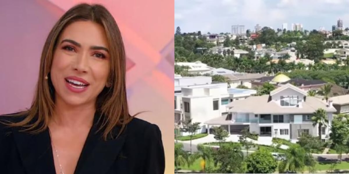 http://tvfoco.uai.com.br/wp-content/uploads/2015/05/Daniela-Mercury.jpg