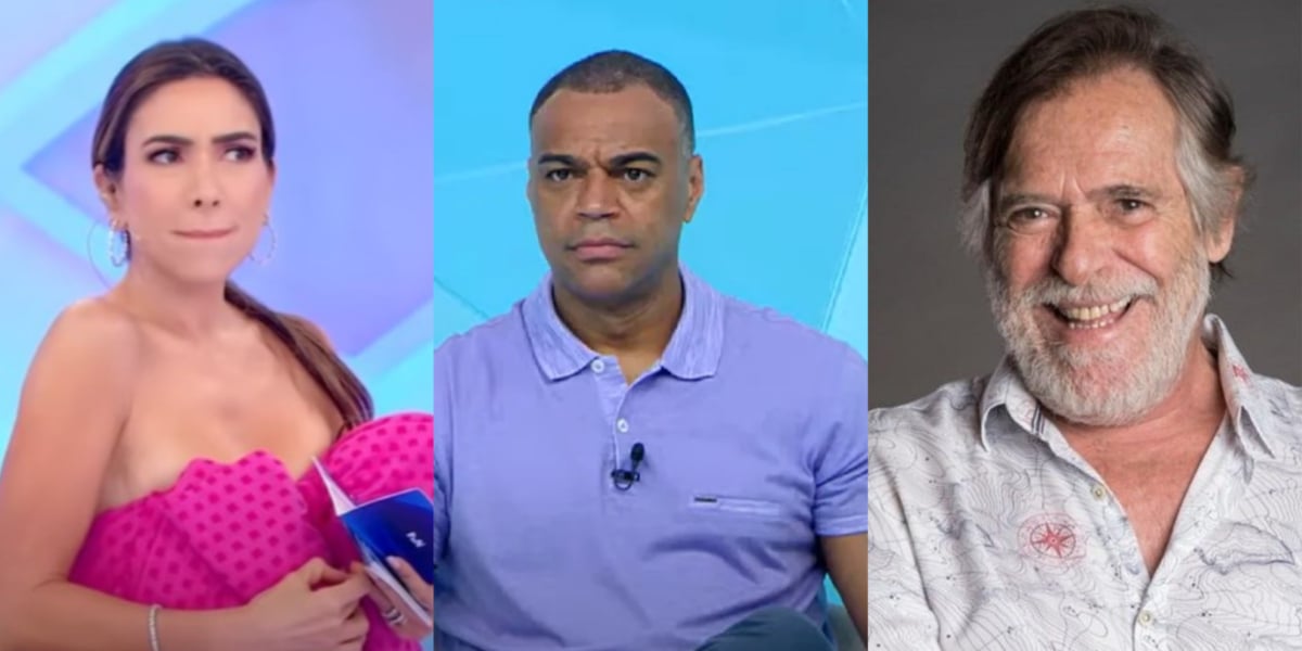 http://tvfoco.uai.com.br/wp-content/uploads/2015/05/Daniela-Mercury.jpg