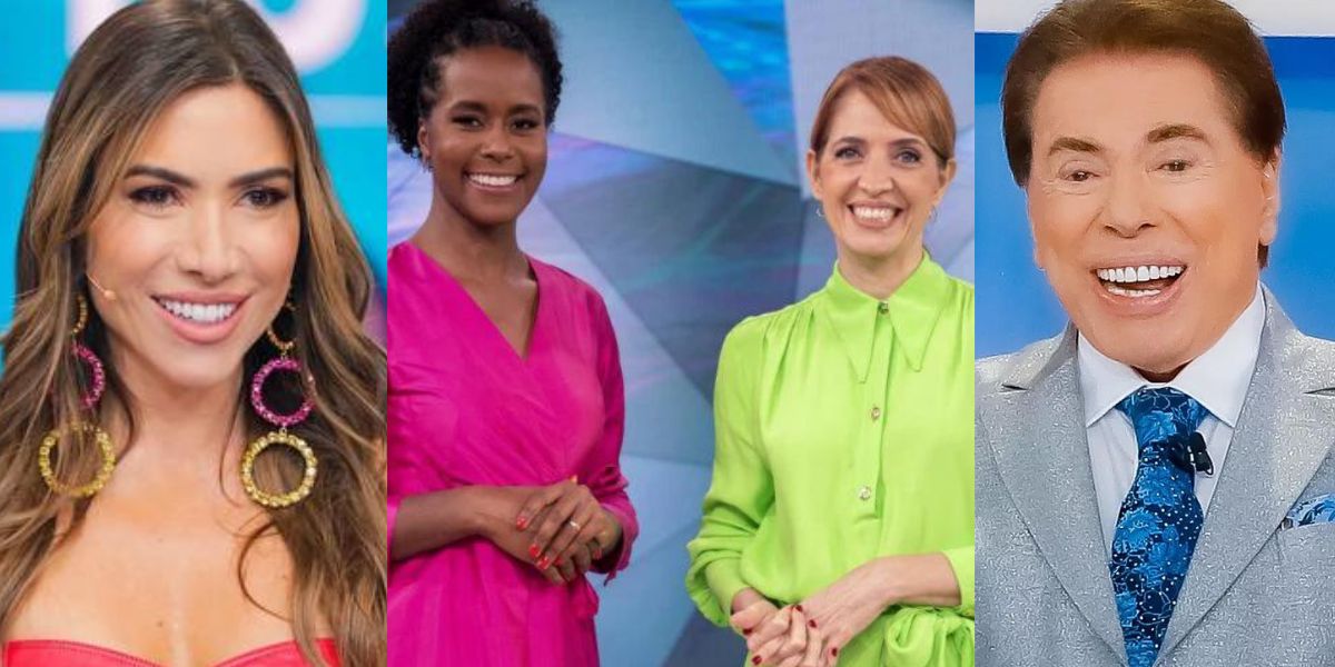 http://tvfoco.uai.com.br/wp-content/uploads/2015/05/Daniela-Mercury.jpg