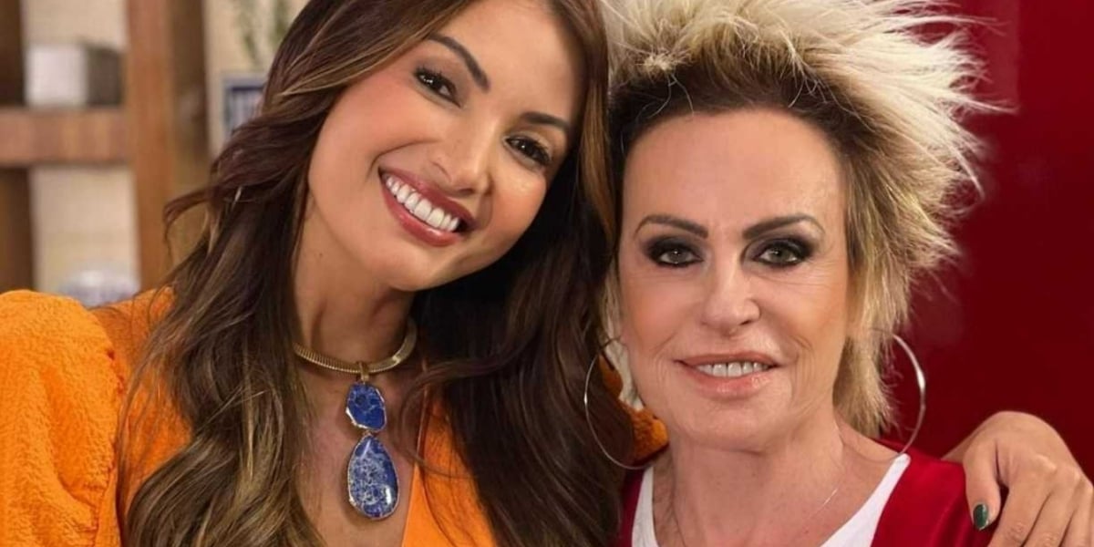 http://tvfoco.uai.com.br/wp-content/uploads/2015/05/Daniela-Mercury.jpg