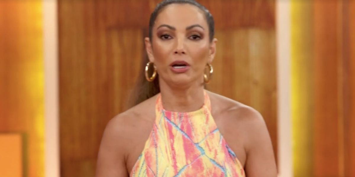 http://tvfoco.uai.com.br/wp-content/uploads/2015/05/Daniela-Mercury.jpg