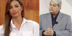 Imagem PreCarregada