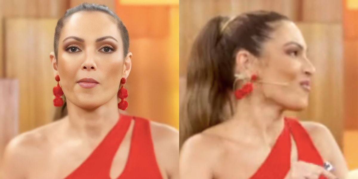 http://tvfoco.uai.com.br/wp-content/uploads/2015/05/Daniela-Mercury.jpg