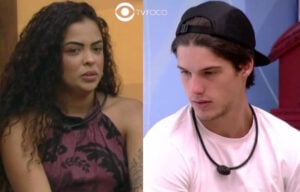 Imagem PreCarregada