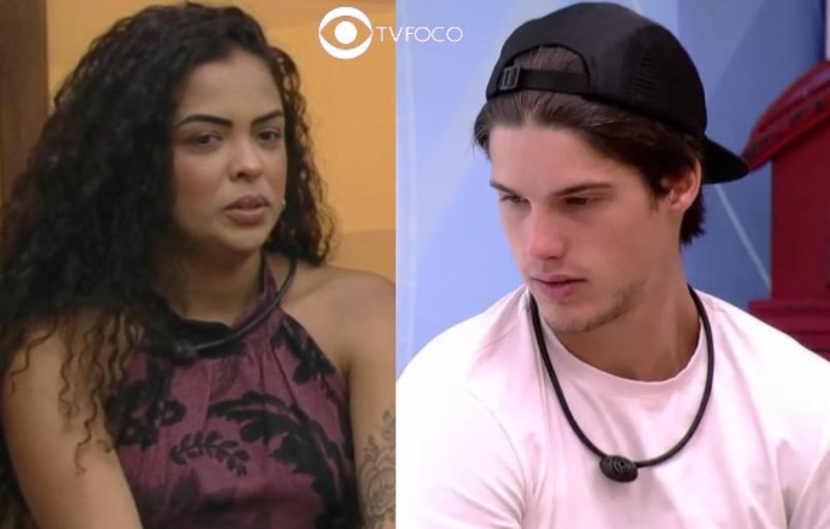 http://tvfoco.uai.com.br/wp-content/uploads/2015/05/Daniela-Mercury.jpg
