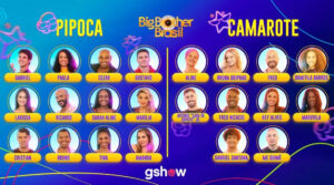 Imagem PreCarregada