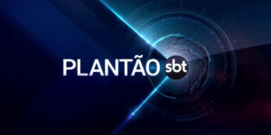 Imagem PreCarregada