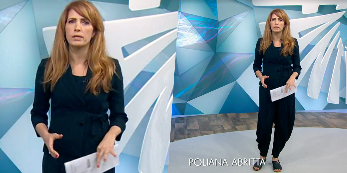 http://tvfoco.uai.com.br/wp-content/uploads/2015/05/Daniela-Mercury.jpg